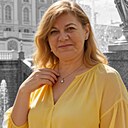 Оксана, 47 лет