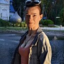Юлия, 40 лет