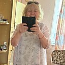 Елена, 58 лет