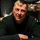 Александр, 47 лет