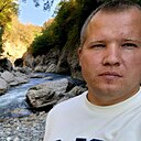 Дмитрий, 31 год