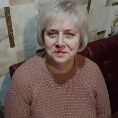 Фотография девушки Татьяна, 55 лет из г. Запорожье