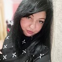 Марина, 42 года