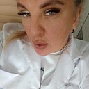 Ирина, 41 год