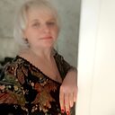 Ольга, 46 лет
