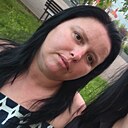 Настя, 37 лет