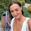 Дарья, 44 года