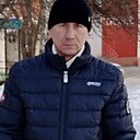 Сергей, 51 год