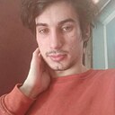Тимур, 26 лет