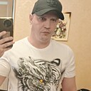 Виталий, 43 года