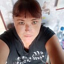 Евгения, 42 года