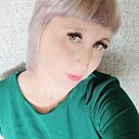 Оленька, 44 года