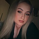 Алёна, 23 года