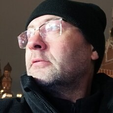 Фотография мужчины Скуфи Джус, 43 года из г. Северск