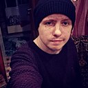 Vitalik, 42 года
