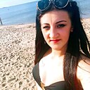 Иииии, 32 года
