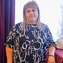 Светлана, 51 год