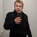 Денис, 28 лет