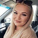 Кристина, 32 года