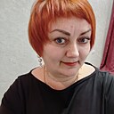 Ирина, 50 лет