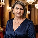Алёнушка, 54 года