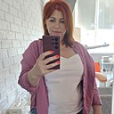 Алёна, 49 лет