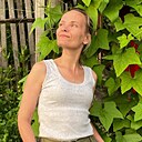 Оксана, 45 лет