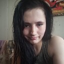 Юлия, 26 лет
