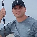 Курский, 32 года