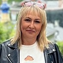 Любовь, 51 год