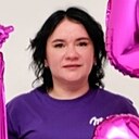 Наталья, 45 лет
