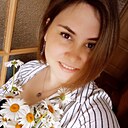 Екатерина, 32 года