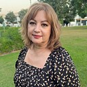 Наташа, 55 лет