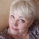Аня, 52 года