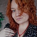 Алёна, 33 года