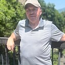 Евгений, 58 лет