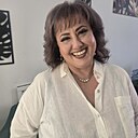 Анжела, 53 года
