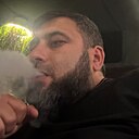 Раман, 37 лет