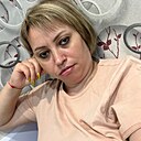 Наталья, 38 лет