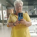 Евгения, 51 год