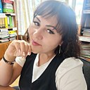 Татьяна, 44 года