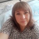 Настя, 44 года