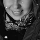 Анна, 36 лет