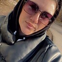 Гуля, 39 лет