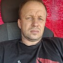 Дима, 36 лет