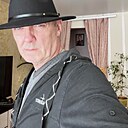 Андрей, 54 года