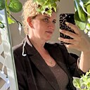 Анна, 42 года