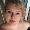 Елена, 43 года