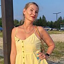 Марина, 49 лет