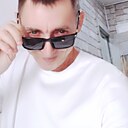 Николай, 47 лет